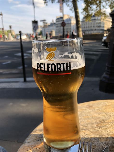 Image result for Paris-Roubaix Beer