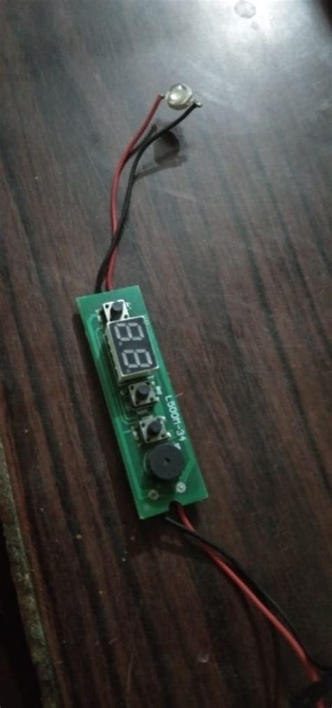 Electronics Tutorials Improve Modify Logic Timer Circuit 的图像结果