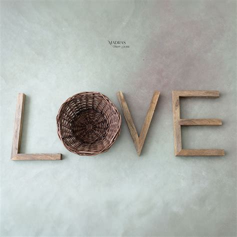 Valentine's Day Props – Madras Prop Store