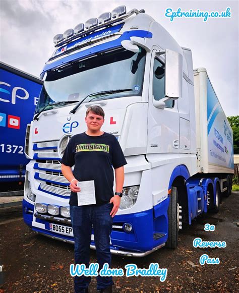 The D1 and Minibus Licence cost - eptraining.co.uk