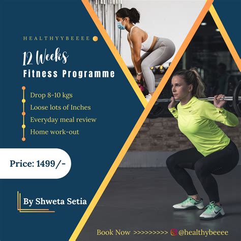 Exercise Poster-Making Drawing 的图像结果