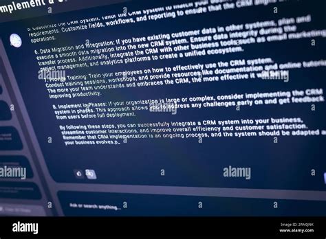 Image result for Processing Data Screen