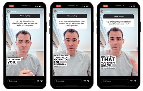 Image result for Mizo Knows Insta Algorithm