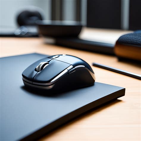 Image result for Amazing Computer Mouse