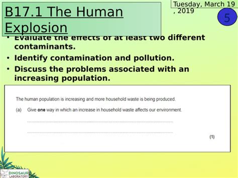 Image result for Human Explosion