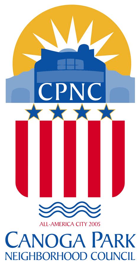 Take the Charter Reform Commission Survey - Canoga Park Neighborhood ...