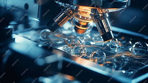 Big Microscope 的图像结果