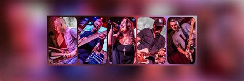 American Honey returns to The Atrium!, Foxwoods Resort And Casino, New ...