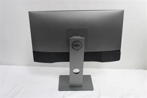 Image result for Flat Panel Monitor
