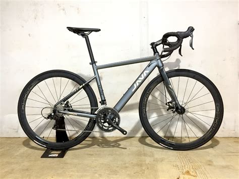 Image result for Java Veloce