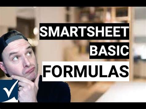 Image result for Smartsheet DataTable Formulas
