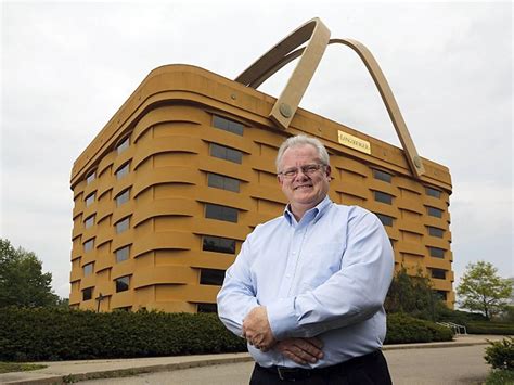 World's tallest surviving masonry structure, world record in Anaconda, Montana