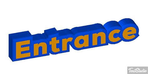 Image result for Entrance Program Animated Backgrounds For Intro with Sounds Effect