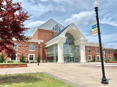 ABOUT US | Paulding County, GA