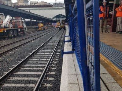 Image result for Platforms Protection Components