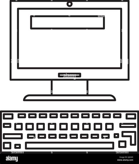 Image result for Simple 2D Design Computer