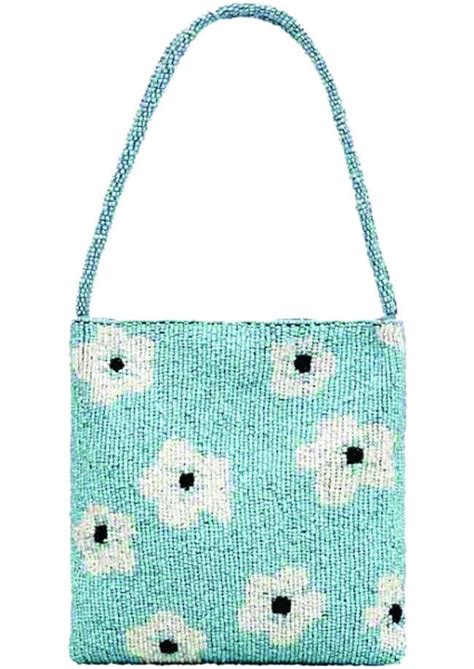 Accessories: Bling Empire | Grazia India