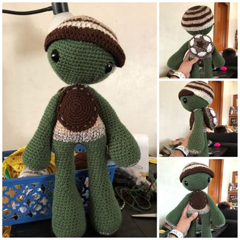 Image result for Basic Body Pattern