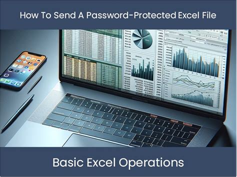 Image result for How to Create Password Protected Excel