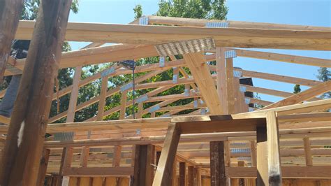 Foundation Framing Tips 的图像结果