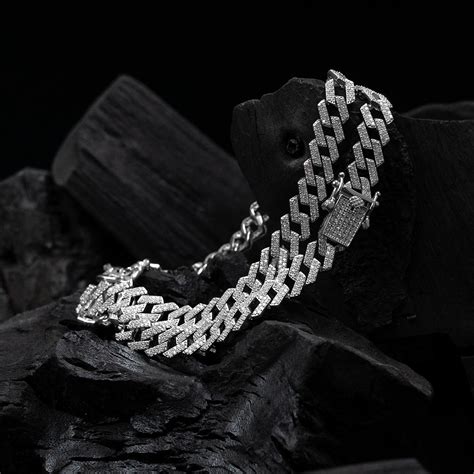 Candrin - Buy Branded 92.5 Sterling Silver Jewellery Online – Candrin ...