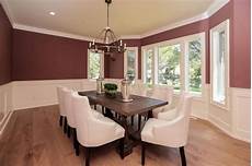 Color Schemes For Dining Room by Dining Room Paint Color Schemes 2018 Trends Color Schemes For Dining Room