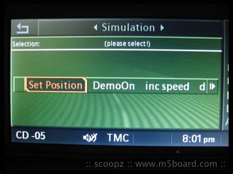 Moto Hidden Menu 的图像结果