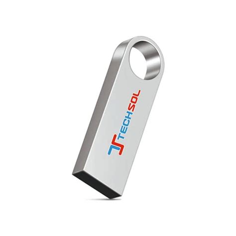 Computer U Drive 的图像结果