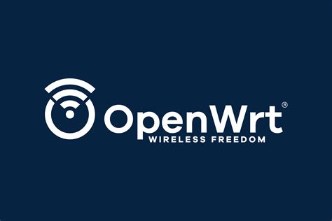 Image result for openwrt