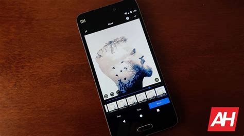 Image result for Android Photo Editing Apps