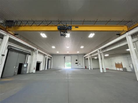 2100 17 Mile Rd, Kent City, MI 49330 | Crexi.com