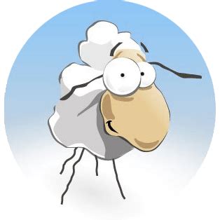 Image result for PDF24 Creator Features