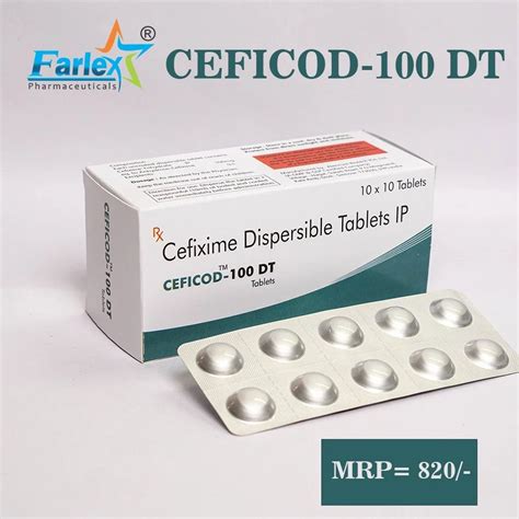 Pharmaceutical Tablets - 400 MG Rifaximin Tablets Trader - Wholesaler ...