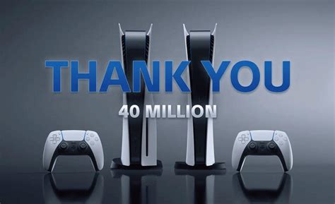 PlayStation 5 Back Now 的图像结果