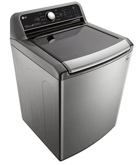 LG Washing Machine Finishing Sound 的图像结果