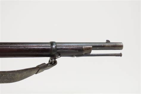 Loading Springfield Trapdoor 的图像结果