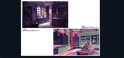 Image result for Alice Recode