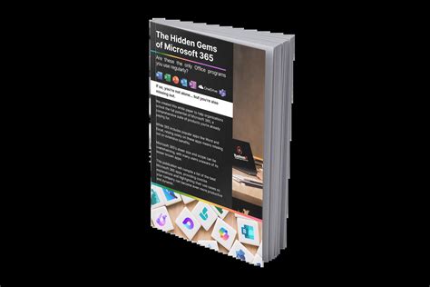 Image result for Multi-Factor Authentication Solutions