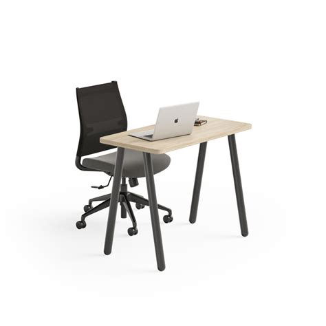 Image result for Basic Training Turf