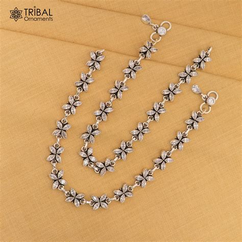 TRIBAL ORNAMENTS