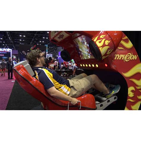 Typhoon Arcade 的图像结果