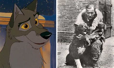 Balto Opening 的图像结果