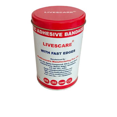 Bandages | Medical Gauze | Elastic Bandages | Elastic Adhesive Bandages ...