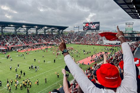 Things to Do April 2026 in Washington, DC | Washington DC