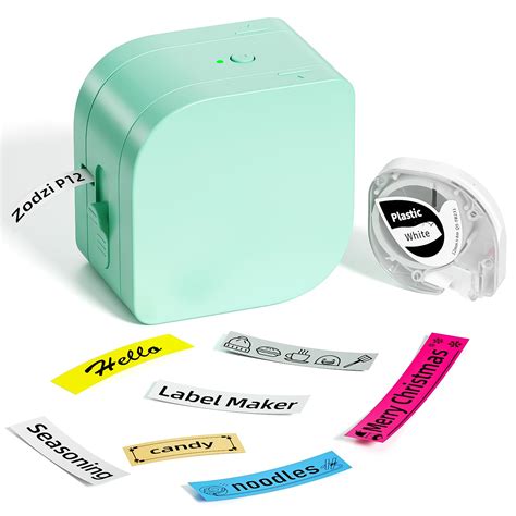 Image result for Label Sticker Maker
