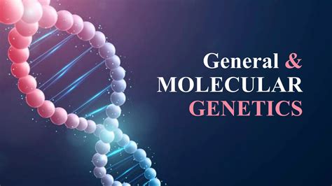 Image result for cDNA Library Applications