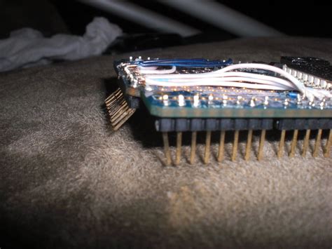 Image result for Data Logger Project