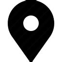 Hamad Fahad Al Awad company