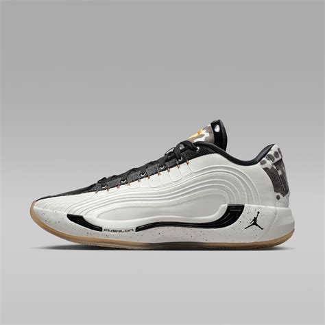 Luka Doncic Basketball Shoes. Nike.com
