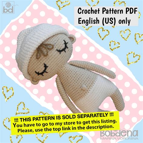 Crochet Monkey Tutorial 的图像结果